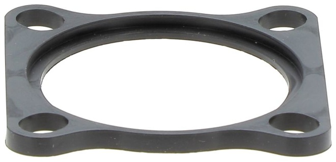 Фильтр HIFI FILTER KJ 30035