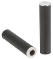 Гидравлический фильтр HIFI FILTER SH 93151