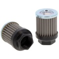 Гидравлический фильтр HIFI FILTER SH 77070