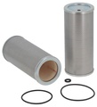 FILTRE A HUILE HIFI FILTER SO 3414 N