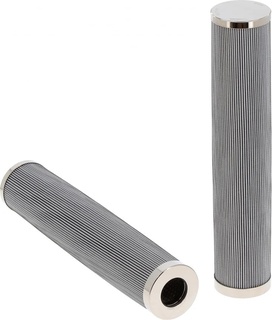 Гидравлический фильтр HIFI FILTER SH 61145 V