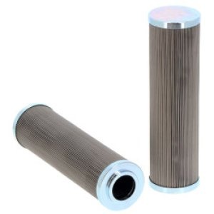 Гидравлический фильтр HIFI FILTER SH 67707