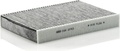 Воздушный фильтр HIFI FILTER NP 2743 S