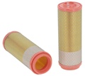 Воздушный фильтр (комплект) HIFI FILTER SA17554+SA17555