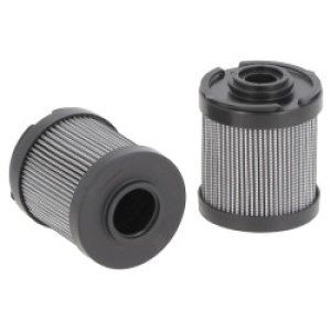 Гидравлический фильтр HIFI FILTER SH 63345