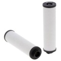 1 MIC FINE FILTER HIFI FILTER SI 80601
