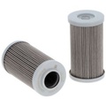 Гидравлический фильтр HIFI FILTER SH 60334