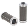 Гидравлический фильтр HIFI FILTER SH 51057