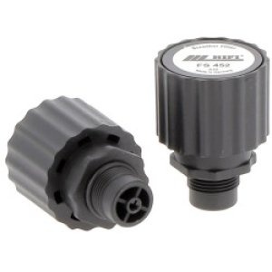Фильтр сапуна HIFI FILTER FS 452