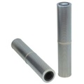 Гидравлический фильтр HIFI FILTER SH 62092