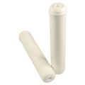 Фильтр жидкости HIFI FILTER ER 25201 TR