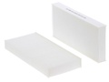 Салонный фильтр HIFI FILTER SC 4047