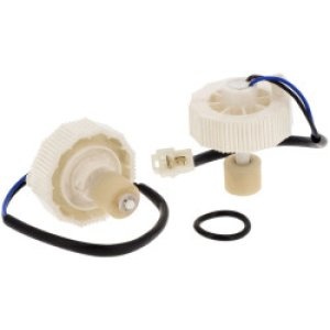 WATER DETECTION PROBE HIFI FILTER MO 4009
