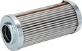 Воздушный фильтр HIFI FILTER NN 1694 S