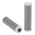 Гидравлический фильтр HIFI FILTER SH 65055
