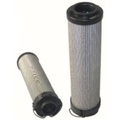 Фильтр HIFI FILTER SH 74016 N