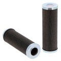 Гидравлический фильтр HIFI FILTER SH 670141