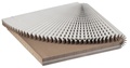 Воздушный фильтр HIFI FILTER N 13M50750 CD