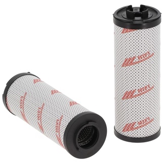 Гидравлический фильтр HIFI FILTER SH 74511 NCO
