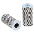 Гидравлический фильтр HIFI FILTER SH 53149