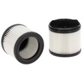 Воздушный фильтр HIFI FILTER ASR 970004AG001