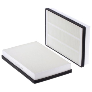 Салонный фильтр HIFI FILTER SC 50134