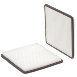 Салонный фильтр HIFI FILTER SC 8149
