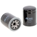 Масляный фильтр HIFI FILTER T 6720