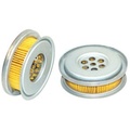 Гидравлический фильтр HIFI FILTER SH 62026