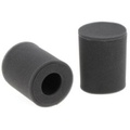 Воздушный фильтр HIFI FILTER SA 7545