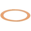 GASKET HIFI FILTER JS 17017 A