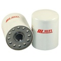 Топливный фильтр HIFI FILTER SN 40632