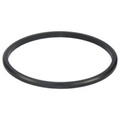 BUNA GASKET HIFI FILTER CUN 1442631CTN