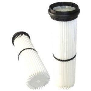 Воздушный фильтр HIFI FILTER ASR 974802AG014