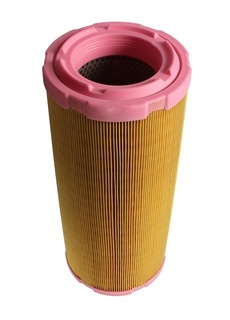 Смазка FAVORIT High Temperature Grease LC2 NLGI 2 0,4кг