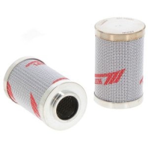 Гидравлический фильтр HIFI FILTER SH 75031