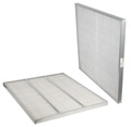 Воздушный фильтр HIFI FILTER NN 4929 GSNT