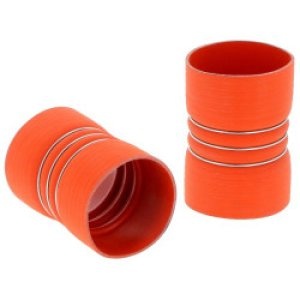 STRAIGHT HOSE HIFI FILTER SAT 01SAR102001