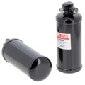 Фильтр кондиционера HIFI FILTER DYH 70009