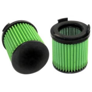 Воздушный фильтр HIFI FILTER HR 5236