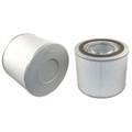Воздушный фильтр HIFI FILTER ASR 969601HD091