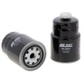 Топливный фильтр HIFI FILTER SN 25016