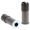 Гидравлический фильтр HIFI FILTER SH 52243
