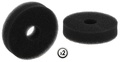 Воздушный фильтр HIFI FILTER SA 190453