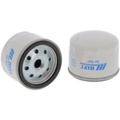 Воздушный фильтр HIFI FILTER SA 7037