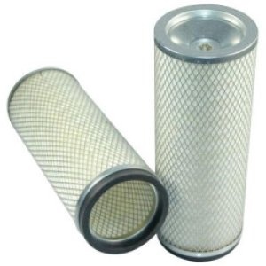 Воздушный фильтр HIFI FILTER SA 18079