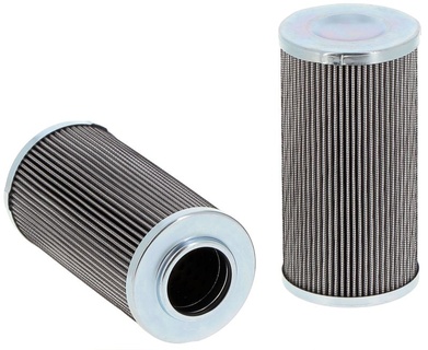 Гидравлический фильтр HIFI FILTER SH 84188