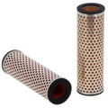 Гидравлический фильтр HIFI FILTER SH 51349