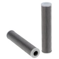 Гидравлический фильтр HIFI FILTER SH 65432