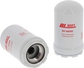 Фильтр HIFI FILTER SH 66050 N